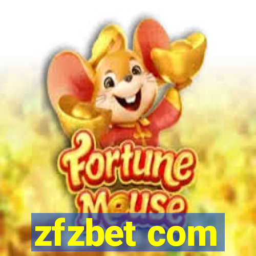 zfzbet com